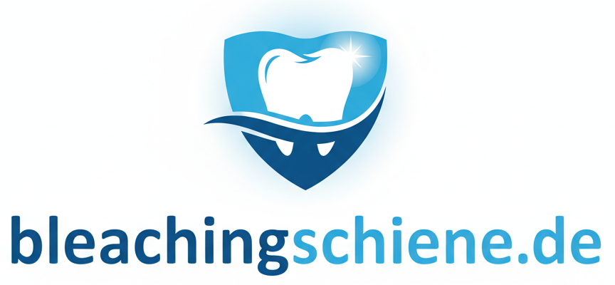 BLEACHINGSCHIENE.de